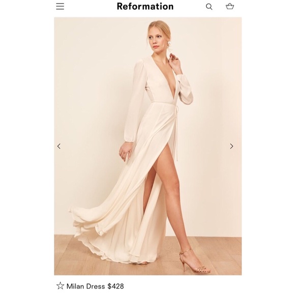 dress code formal chic